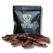 Load image into Gallery viewer, Dog Beef Sticks