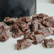 Load image into Gallery viewer, Dog Beef Bites