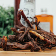 Load image into Gallery viewer, Chilli Chips & Chilli Sticks Combo