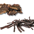 Load image into Gallery viewer, Chilli Chips & Chilli Sticks Combo