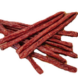 Load image into Gallery viewer, Smoked Paprika Cabanossi
