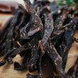 Load image into Gallery viewer, Chilli Sticks