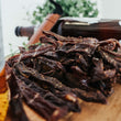 Load image into Gallery viewer, Chilli Sticks