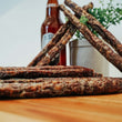 Load image into Gallery viewer, Biltong & Droewors Combo