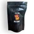 Load image into Gallery viewer, Kids Biltong for lunch box