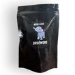 Load image into Gallery viewer, Kids Droewors for lunch box