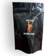 Load image into Gallery viewer, Kids Biltong Sticks for lunch box