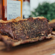 Load image into Gallery viewer, Biltong Chips