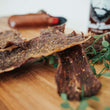 Load image into Gallery viewer, Biltong Chips
