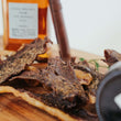 Load image into Gallery viewer, Biltong Chips