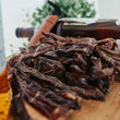 Load image into Gallery viewer, Biltong Sticks