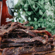 Load image into Gallery viewer, Biltong Sticks