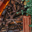 Load image into Gallery viewer, Biltong Sticks