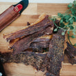 Load image into Gallery viewer, Biltong Chips