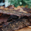 Load image into Gallery viewer, Biltong Chips