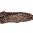 Load image into Gallery viewer, whole Biltong from The Biltong Boss