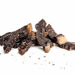 Load image into Gallery viewer, Sliced biltong from the Biltong Boss