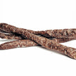Load image into Gallery viewer, droewors from The Biltong Boss