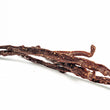 Load image into Gallery viewer, chili sticks