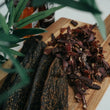 Load image into Gallery viewer, Chilli Biltong Sliced