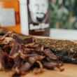 Load image into Gallery viewer, Biltong Sliced