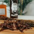 Load image into Gallery viewer, Biltong Sliced
