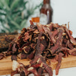 Load image into Gallery viewer, Biltong Sliced