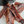 Load image into Gallery viewer, Dog Beef Sinews
