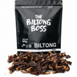 Load image into Gallery viewer, Biltong Sliced
