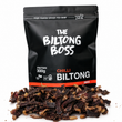 Load image into Gallery viewer, Chilli Biltong Sliced
