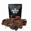 Load image into Gallery viewer, Chilli Chips
