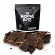 Load image into Gallery viewer, Biltong Chips
