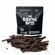 Load image into Gallery viewer, Biltong Sticks
