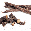 Load image into Gallery viewer, Biltong from The Biltong Boss

