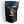 Load image into Gallery viewer, Kids Biltong for lunch box
