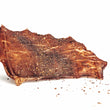 Load image into Gallery viewer, Biltong Chips from The Biltong Boss
