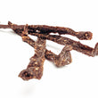 Load image into Gallery viewer, Biltong Stick from The Biltong Boss
