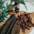 Load image into Gallery viewer, Chilli Biltong Whole
