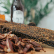 Load image into Gallery viewer, Chilli Biltong Whole
