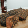 Load image into Gallery viewer, Chilli Biltong Whole
