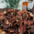 Load image into Gallery viewer, Chilli Biltong Sliced
